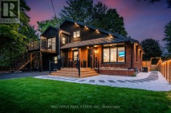205 HOYT AVENUE Tay, ON L0K 2A0