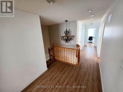 62 Dewside Drive, Brampton, ON 