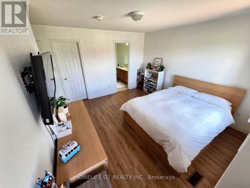 62 Dewside Drive, Brampton, ON 