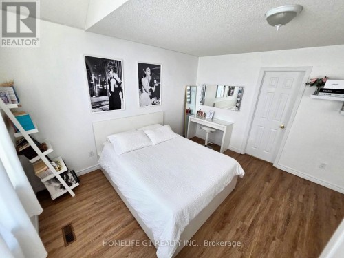 62 Dewside Drive, Brampton, ON 