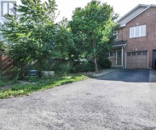 610 ANGELA COURT  Burlington, ON L7L 7A4
