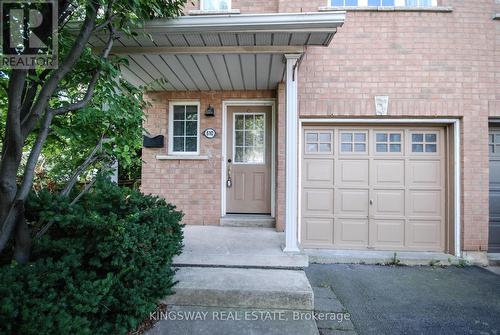610 Angela Court, Burlington, ON 