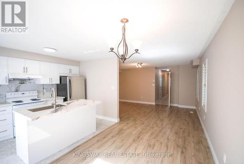 610 Angela Court, Burlington, ON 