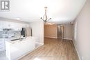 610 Angela Court, Burlington, ON 
