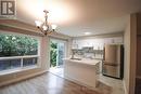 610 Angela Court, Burlington, ON 