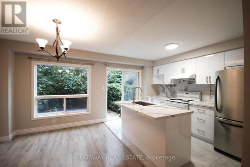 610 Angela Court, Burlington, ON 