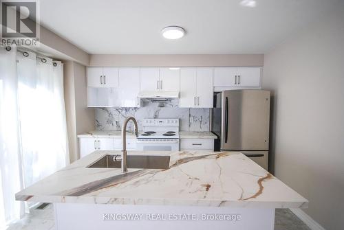 610 Angela Court, Burlington, ON 