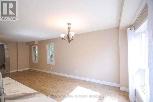 610 Angela Court, Burlington, ON 