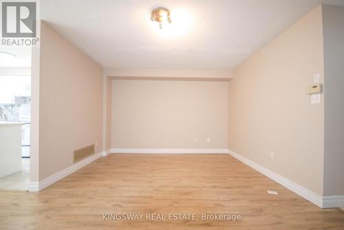 610 Angela Court, Burlington, ON 