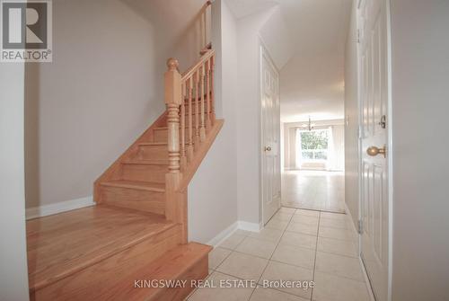 610 Angela Court, Burlington, ON 