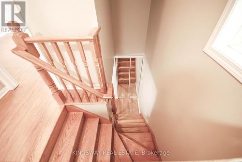 610 Angela Court, Burlington, ON 