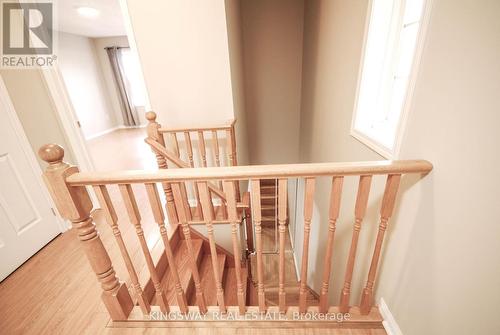610 Angela Court, Burlington, ON 
