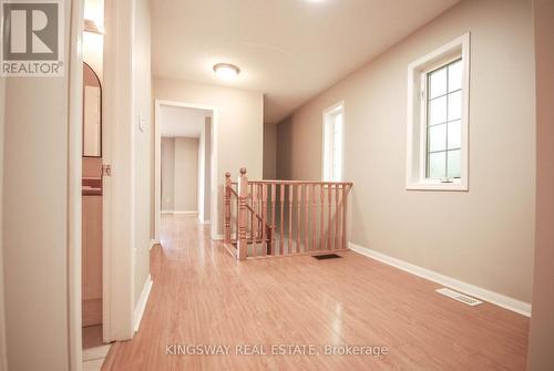 610 Angela Court, Burlington, ON 