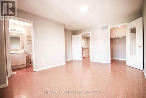 610 Angela Court, Burlington, ON 
