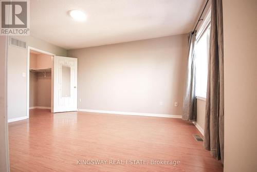 610 Angela Court, Burlington, ON 