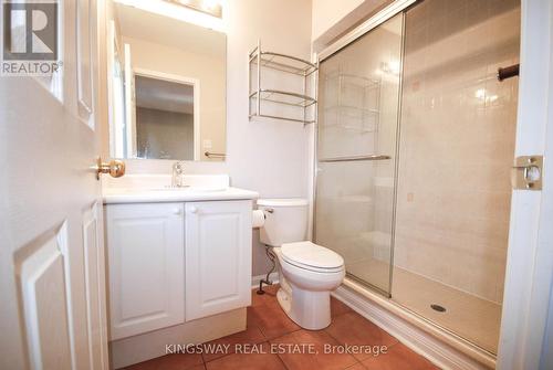 610 Angela Court, Burlington, ON 