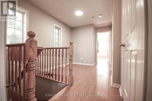 610 Angela Court, Burlington, ON 