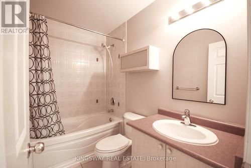 610 Angela Court, Burlington, ON 
