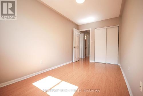 610 Angela Court, Burlington, ON 