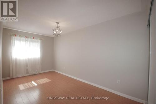 610 Angela Court, Burlington, ON 