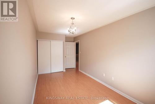 610 Angela Court, Burlington, ON 