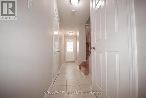 610 Angela Court, Burlington, ON 