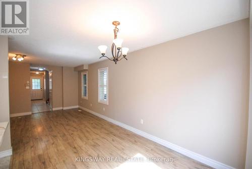610 Angela Court, Burlington, ON 