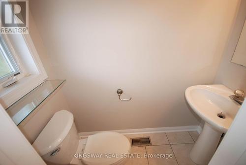 610 Angela Court, Burlington, ON 