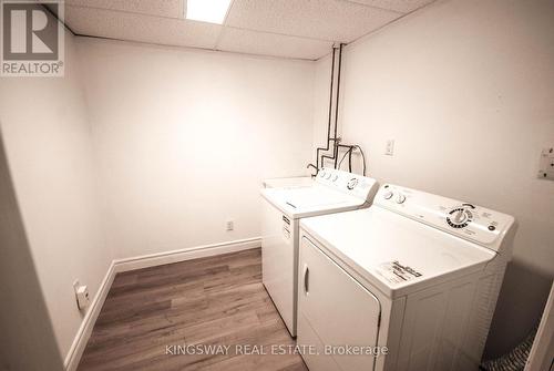 610 Angela Court, Burlington, ON 