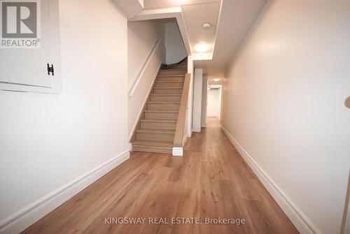 610 Angela Court, Burlington, ON 