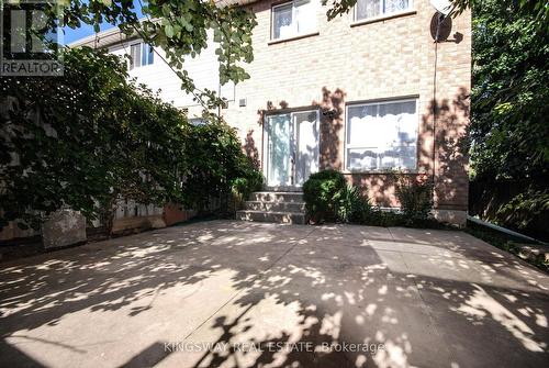 610 Angela Court, Burlington, ON 
