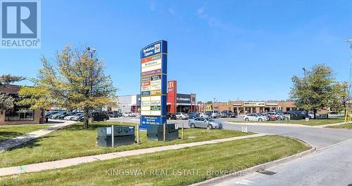 610 Angela Court, Burlington, ON 