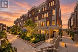 17 - 85 EASTWOOD PARK GARDENS Toronto, ON M8W 0B9