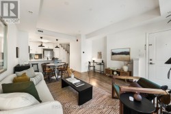 17 - 85 EASTWOOD PARK GARDENS Toronto, ON M8W 0B9
