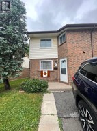 4 - 5982 DUNN STREET Niagara Falls (Arad/Fallsview), ON L2G 7J9
