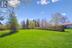 33 GEDDES STREET W Minto, ON N0G 1M0