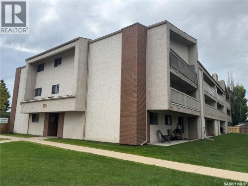 118 310 Stillwater Drive, Saskatoon, SK 