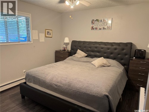 118 310 Stillwater Drive, Saskatoon, SK 