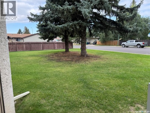 118 310 Stillwater Drive, Saskatoon, SK 