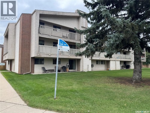 118 310 Stillwater Drive, Saskatoon, SK 