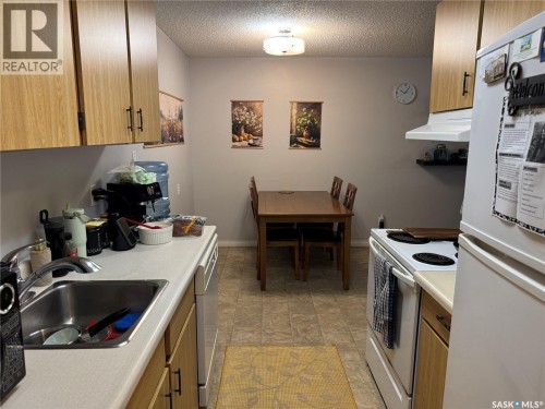 118 310 Stillwater Drive, Saskatoon, SK 
