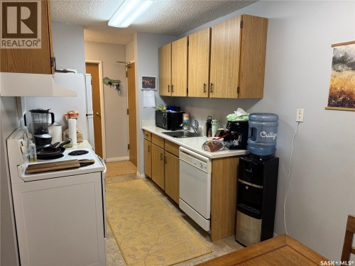 118 310 Stillwater Drive, Saskatoon, SK 