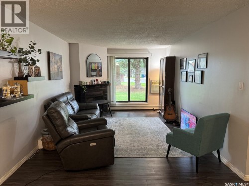 118 310 Stillwater Drive, Saskatoon, SK 