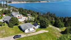 99 Front Road Port Au Port West, NL A0N 1T0