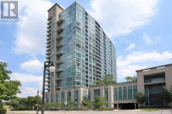 1810 - 185 LEGION ROAD N Toronto, ON M8Y 0A1