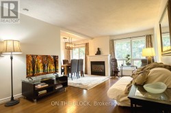 1 - 3010 PALMER DRIVE  Burlington, ON L7M 1L2