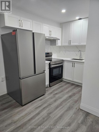 4 - 252 JAMES STREET S , Hamilton, Ontario L8P 3B5 2