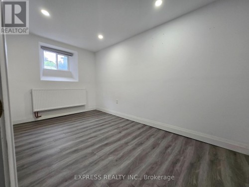 4 - 252 JAMES STREET S , Hamilton, Ontario L8P 3B5 4