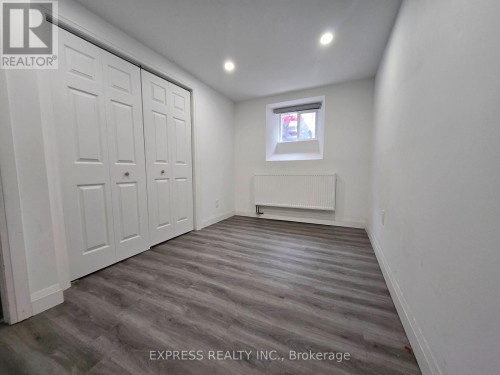 4 - 252 JAMES STREET S , Hamilton, Ontario L8P 3B5 5