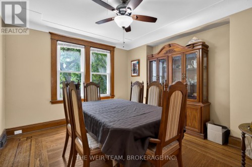226 Ottawa Street S, Hamilton, ON 